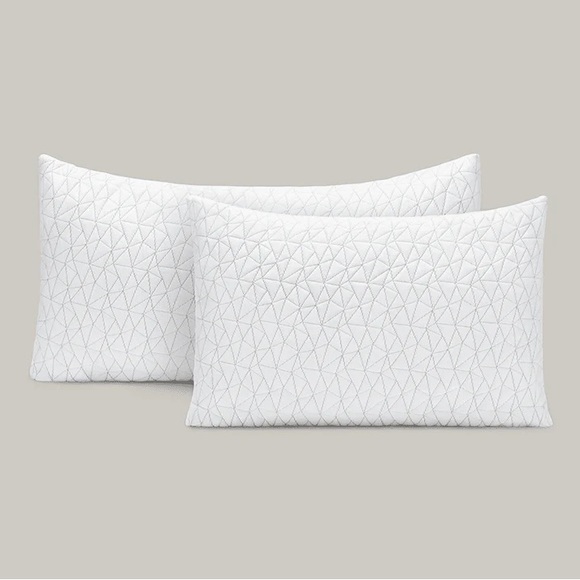 COOP Pillow - Picture 3 of 9